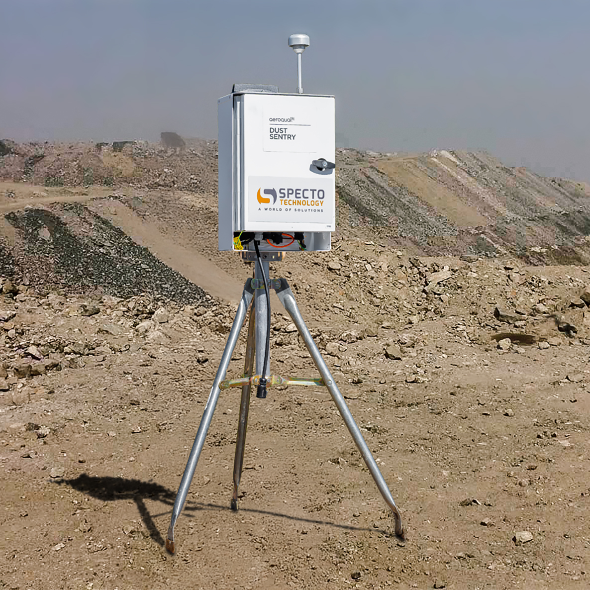 Dust-Sentry-Mining-cropped-2 Dust-Sentry-Mining-cropped-2