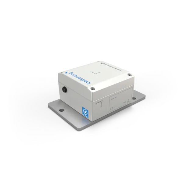 Loadsensing Event Detection Tiltmeter - Image 4