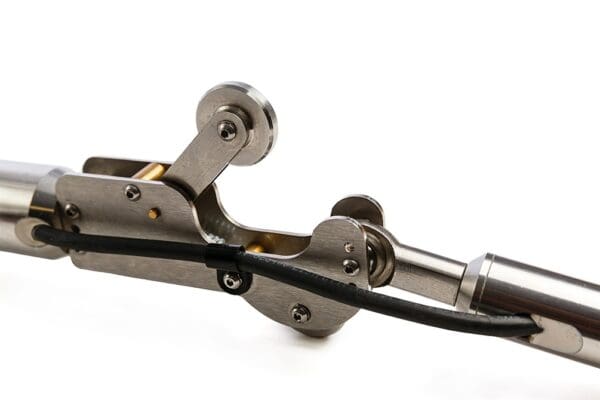 Geosense In-Place Inclinometer System (IPI) - Image 2