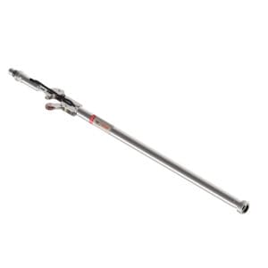 Geosense In-Place Inclinometer System (IPI)