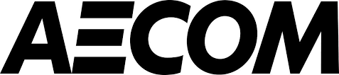 AECOM-logo