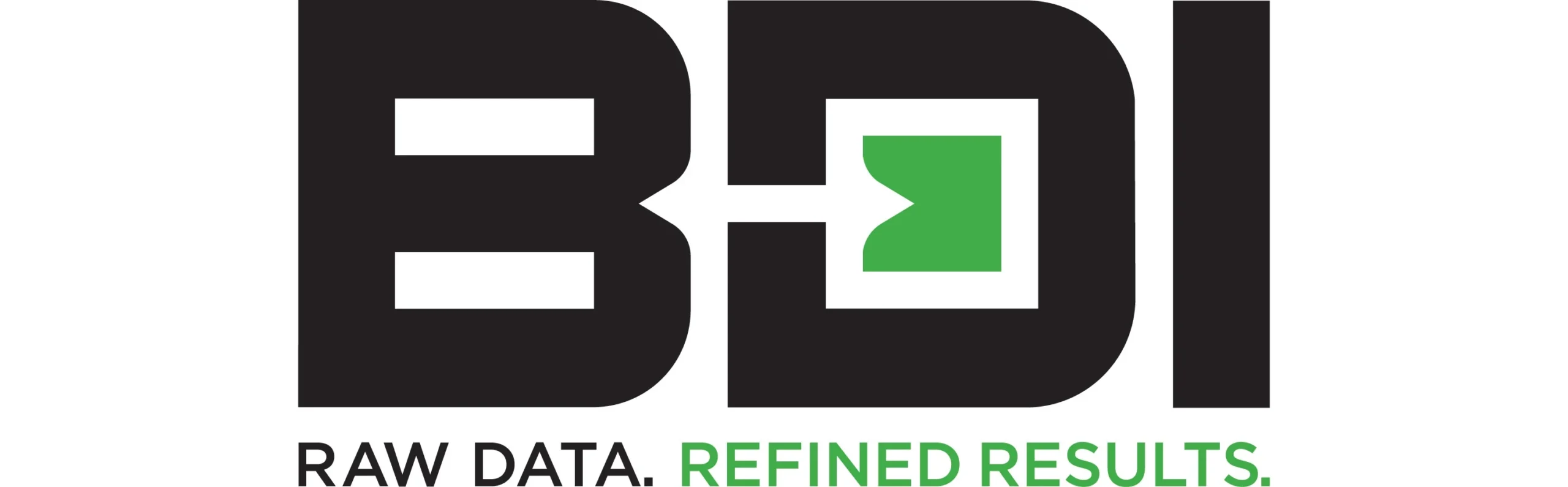 BDI_Logo_Tagline_CMYK