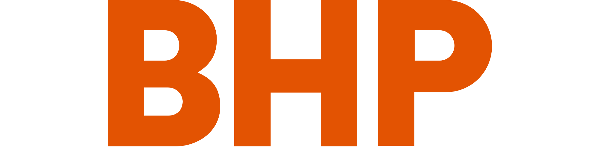 BHP_2017_logo.svg