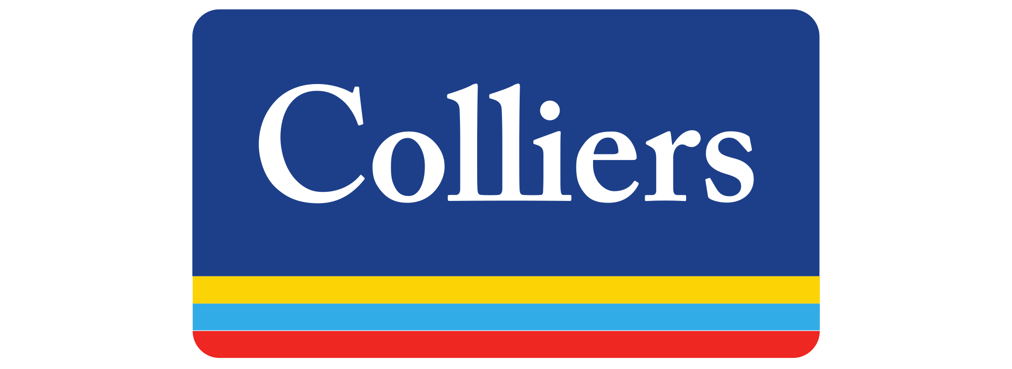 Colliers_logo.svg