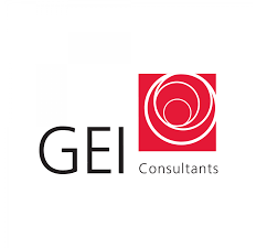 GEI-logo