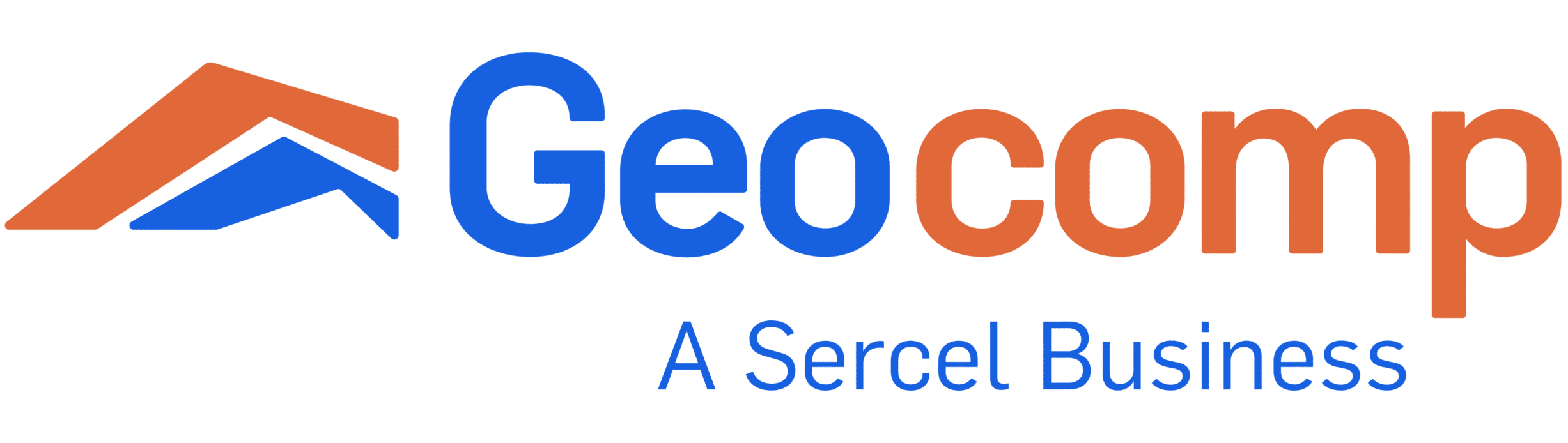 Geocomp-logo-RGB@4x
