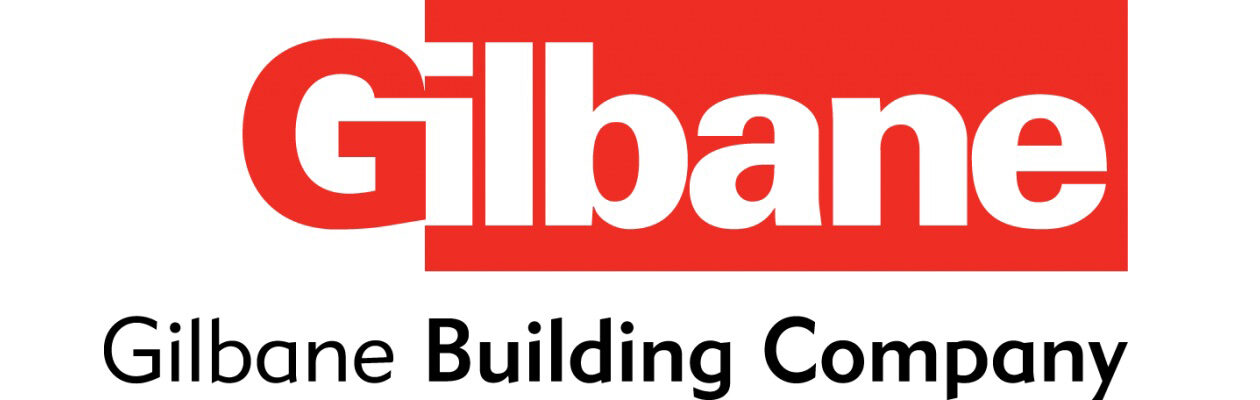 Gilbane_Building_Company_Logo