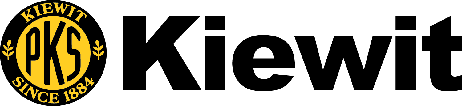 Kiewit-color_no-background