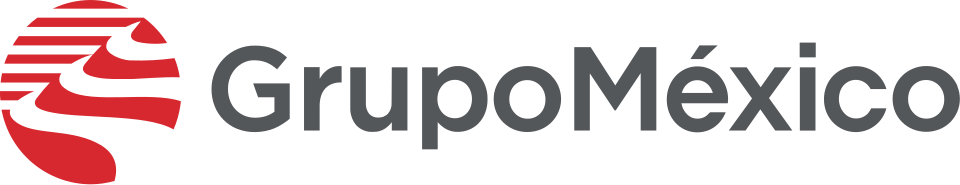 Logo_de_Grupo_México.svg