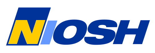 NIOSH_logo_colored.svg