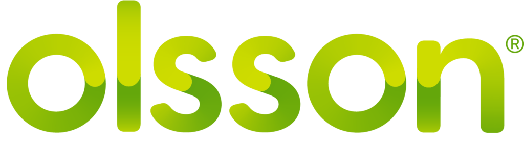 Olsson_RGB-1024x282