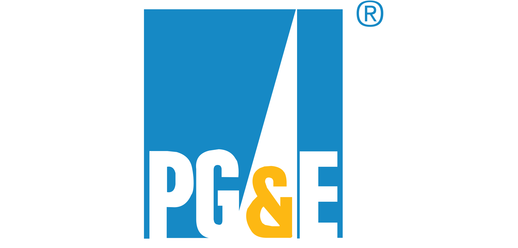 Pacific_Gas_and_Electric_Company_(logo).svg