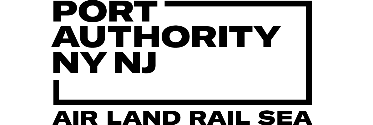 Port_Authority_of_New_York_and_New_Jersey_logo