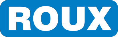 Roux logo