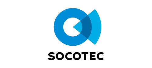 SocoTec