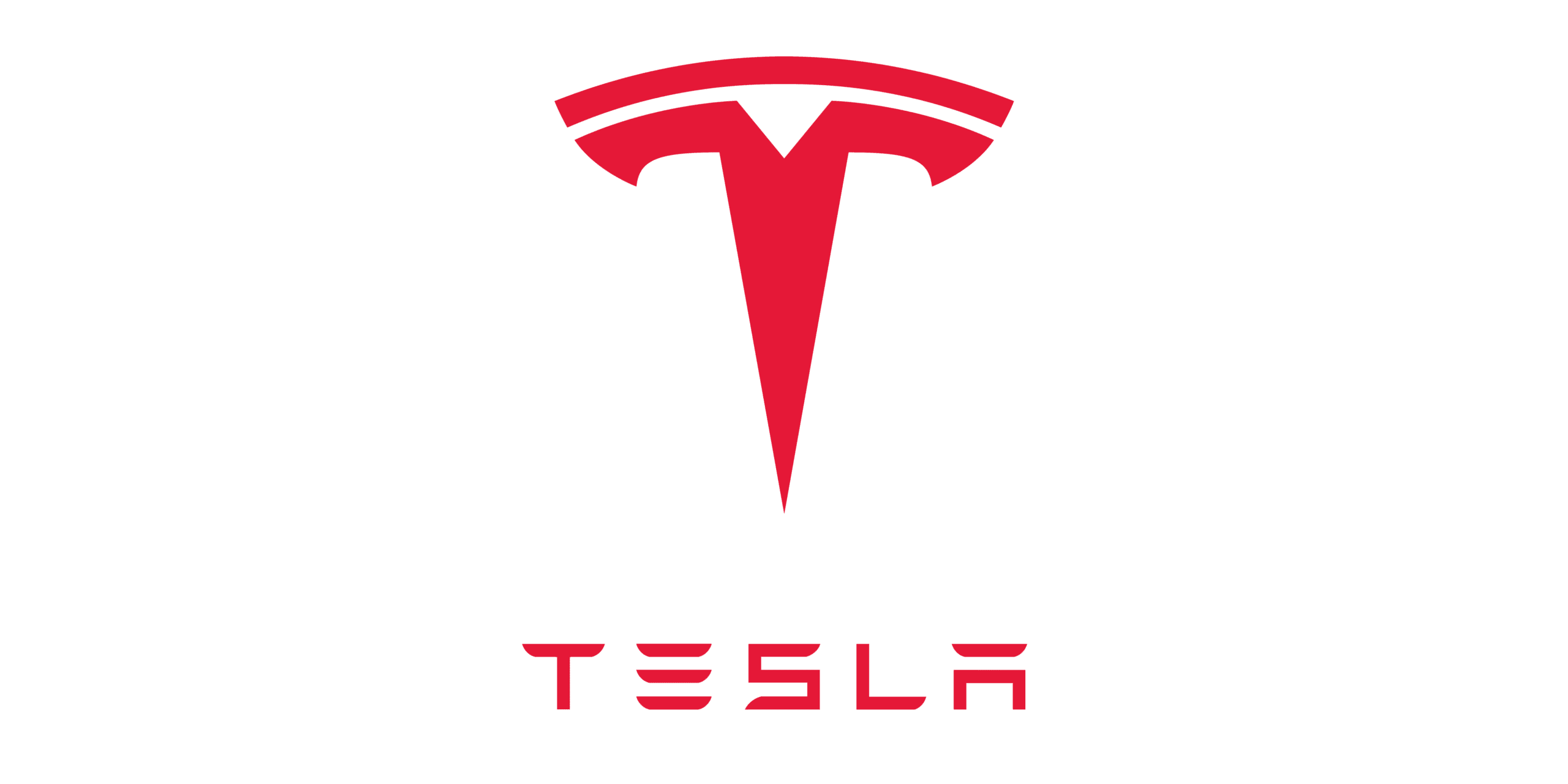 Tesla_logo