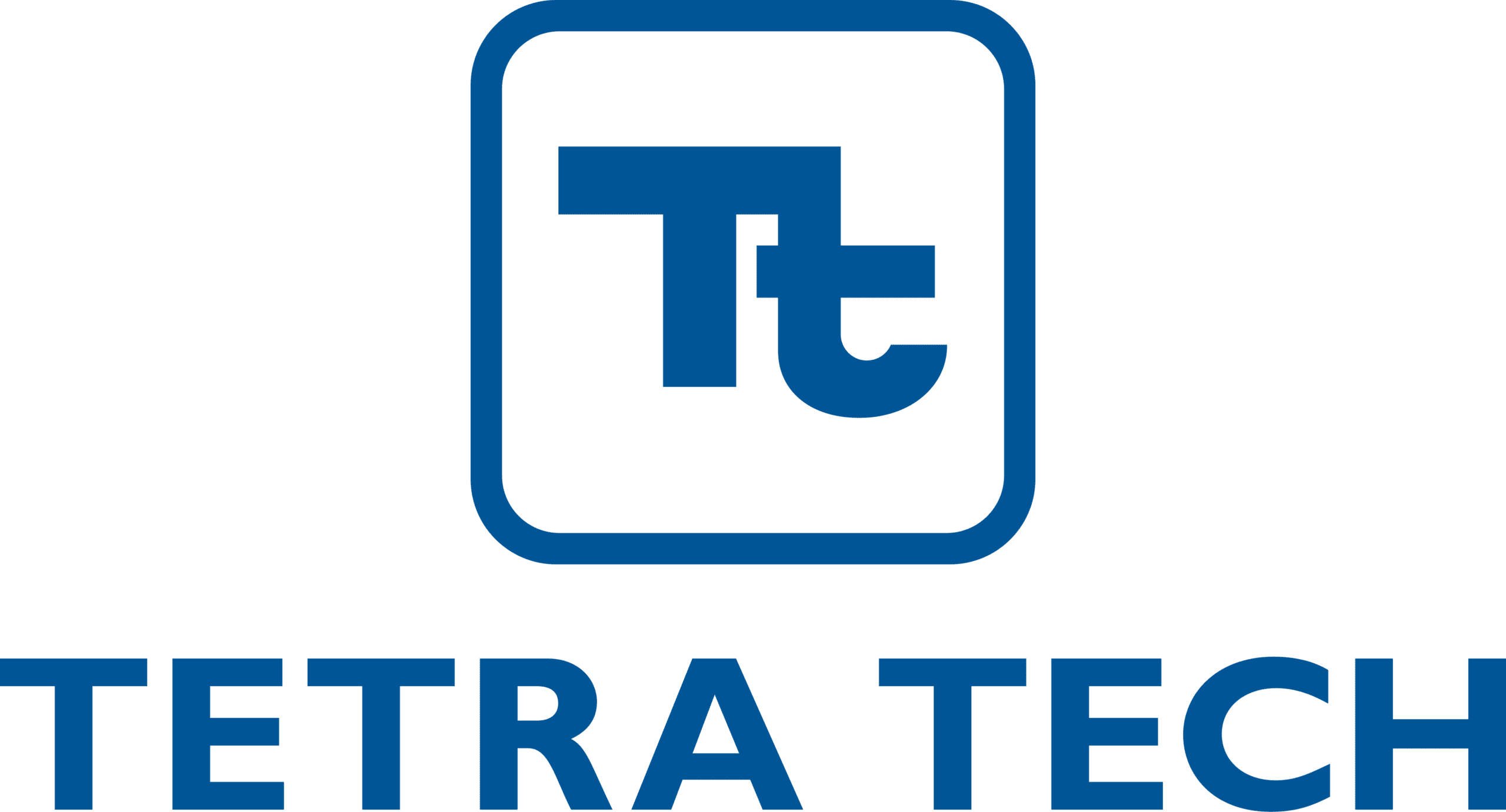 Tetra_Tech.svg