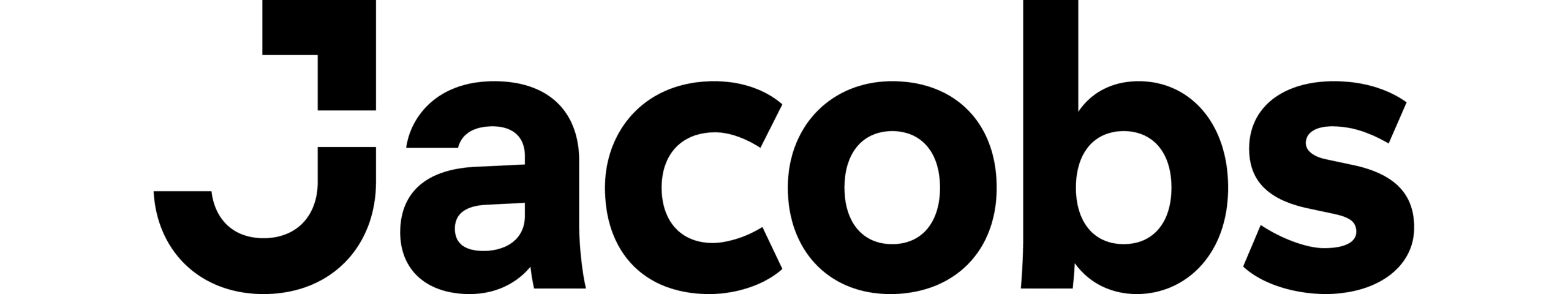 The_logo_of_Jacobs_Engineering_Group