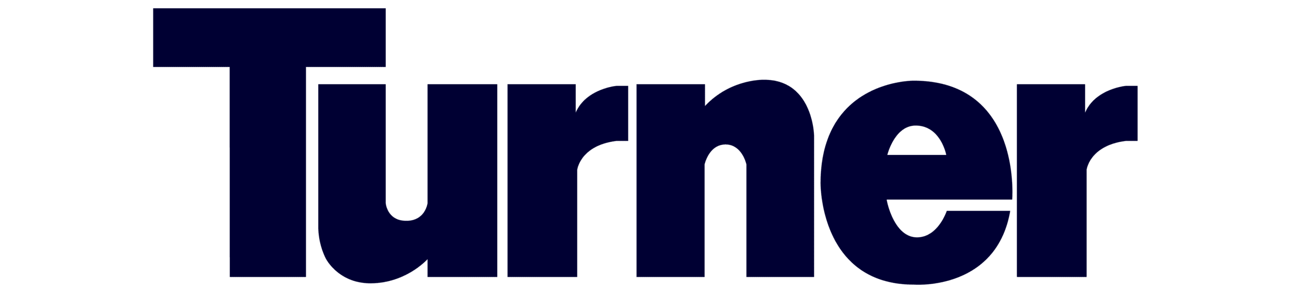 Turner_Construction_logo