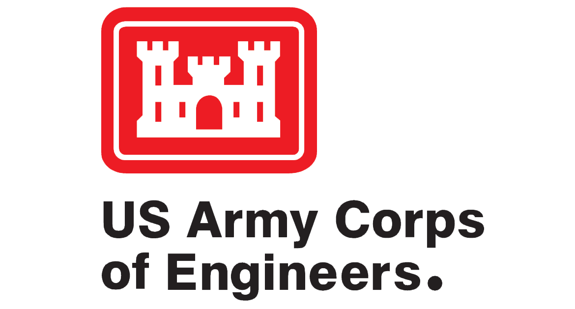 US_Army_Corps_Of_Engineers-2