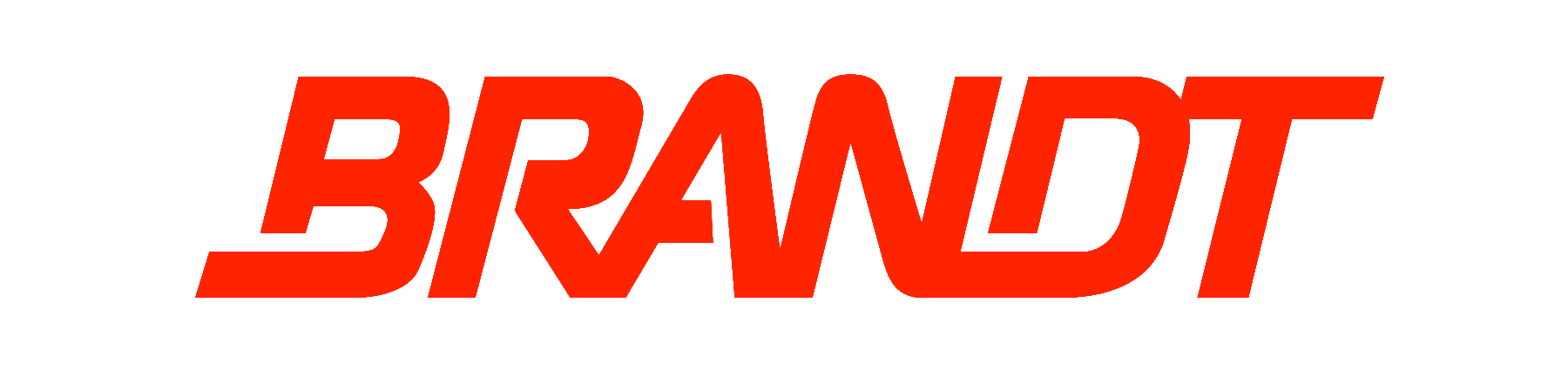 brandt-logo