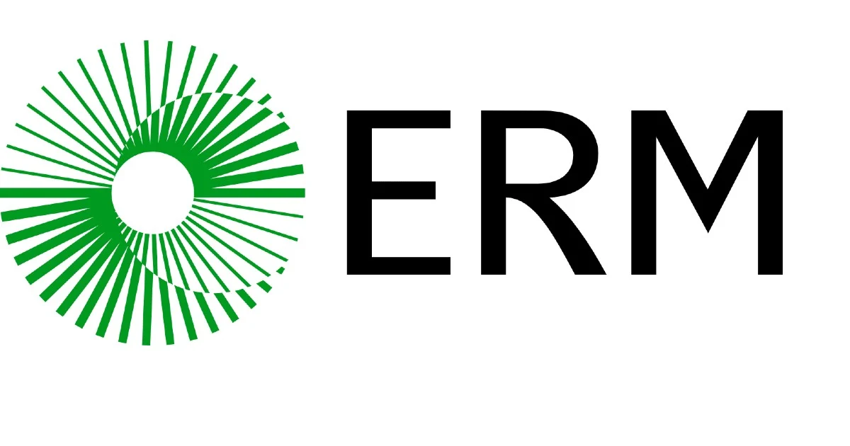 erm-logo-1200x630