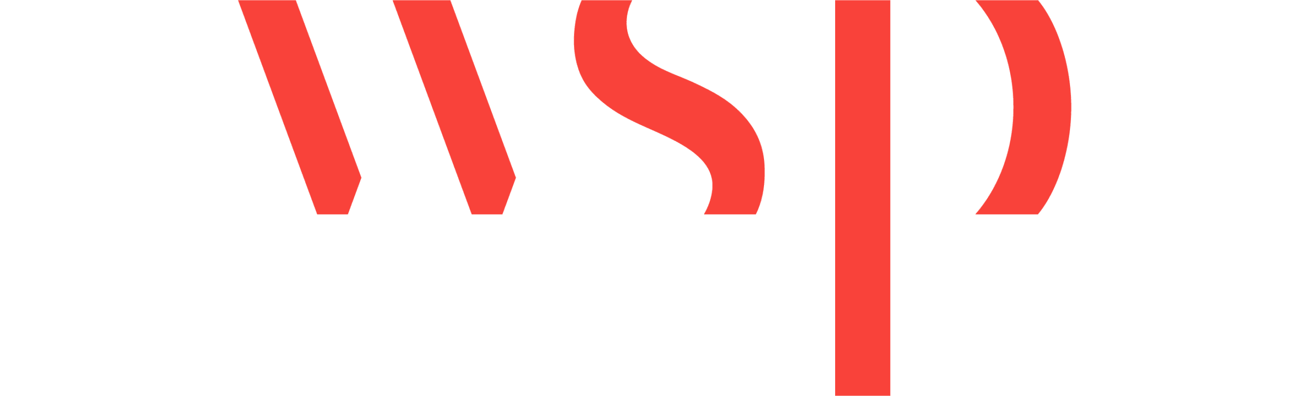 img-png-wsp-red