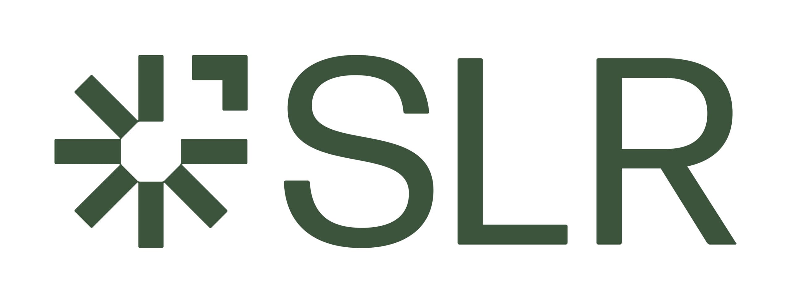 logo-SLR-2023