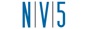 logo-nv5