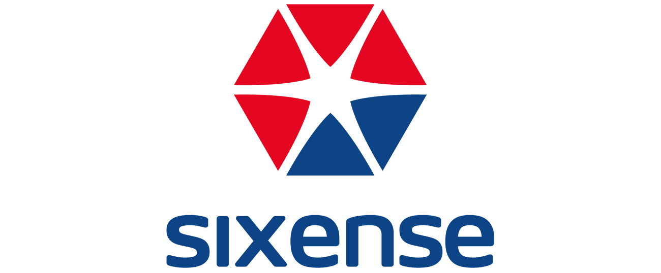 logo-sixense-carre