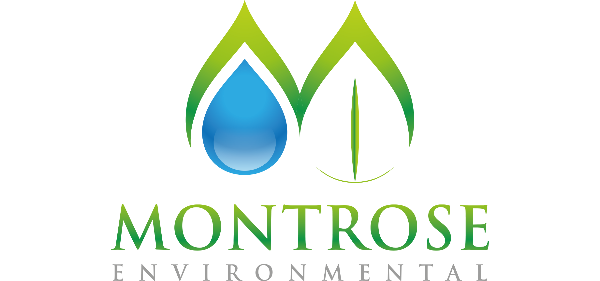 montrose-logo