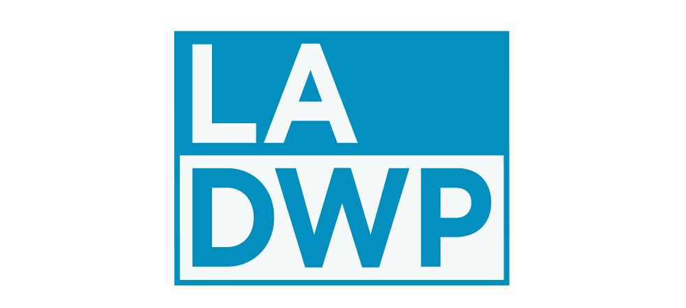 new-LADWP-logo1