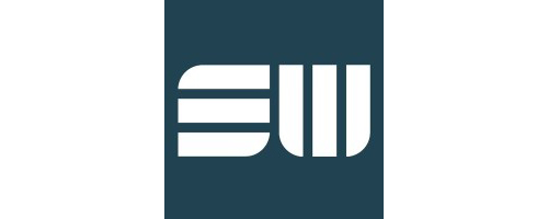shannon__wilson_inc__logo