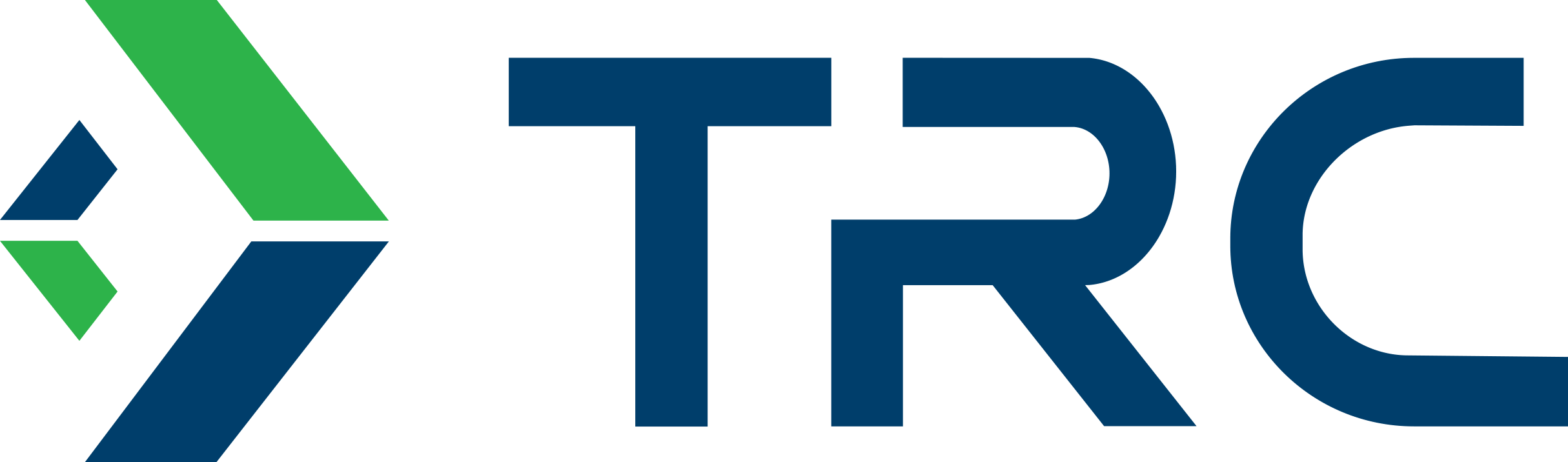 trc-logo-final_color
