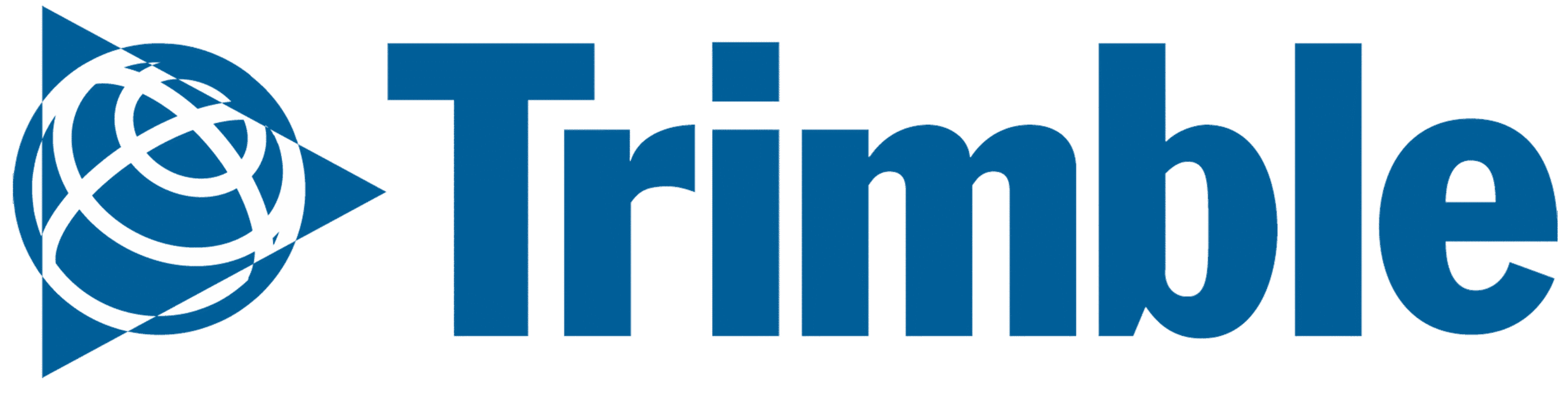 trimble-inc