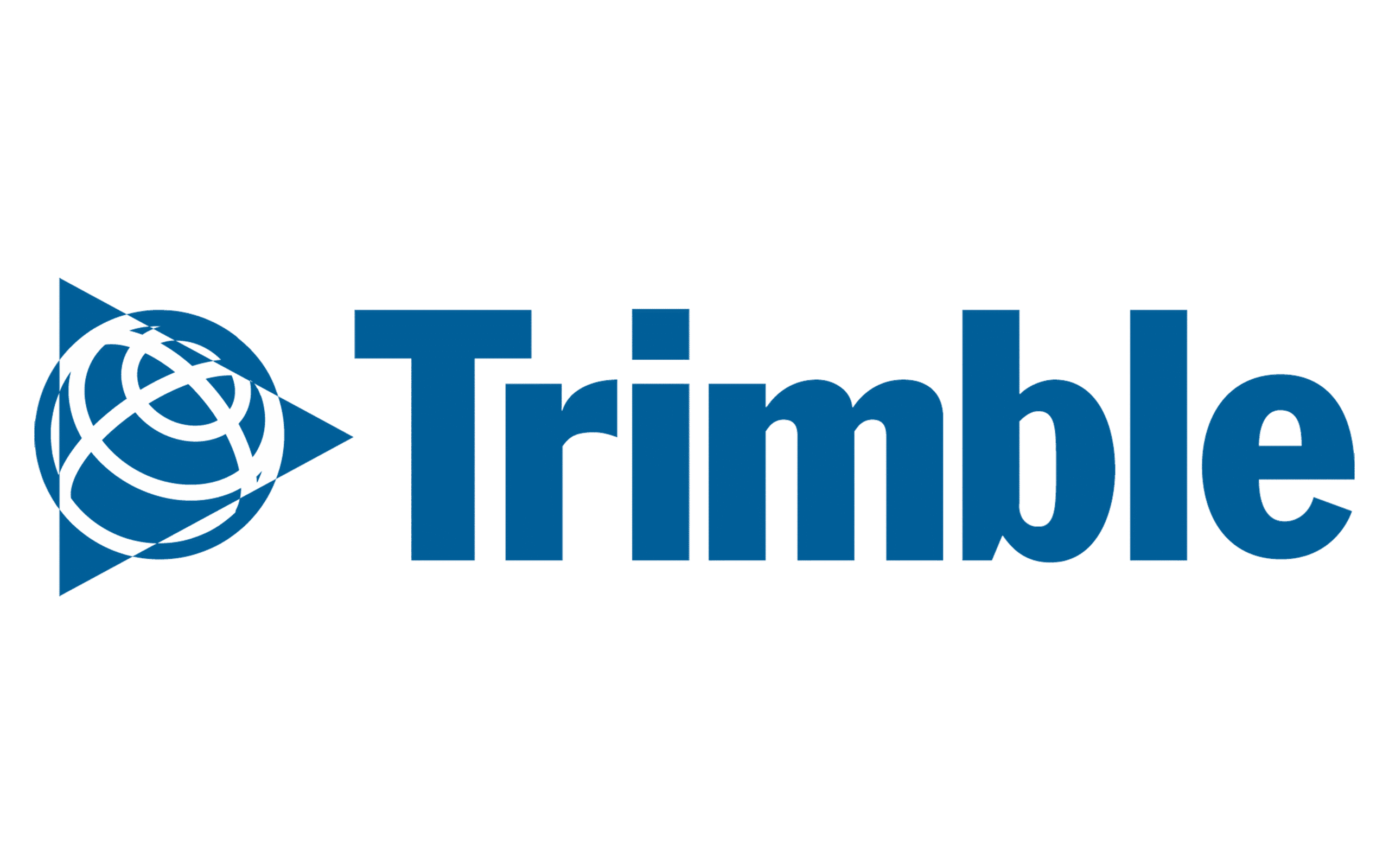 trimble-inc