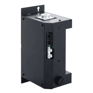 Aeroqual PCX Particulate Monitoring Module