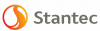 135-1350489_stantec-seeking-candidates-for-civil-engineer-in-training-stantec-logo-png