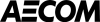AECOM-logo