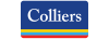 Colliers_logo.svg