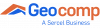 Geocomp-logo-RGB@4x