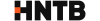 HNTB_Logo