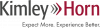 Kimley-Horn_Logo.svg
