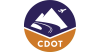Logo_of_the_Colorado_Department_of_Transportation