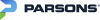 Parsons_Corporation_logo