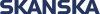 Skanska Logo