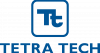 Tetra_Tech.svg