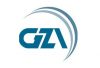 gza_geoenvironmental_logo