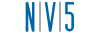 logo-nv5