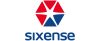 logo-sixense-carre